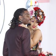 Cardi B prête à se remettre en couple avec Offset ? &quot;J&#039;aimerais bien arranger les choses&quot;
