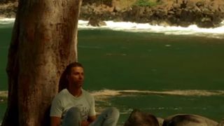 Signature saison 1 ... un premier extrait de la nouvelle série francaise