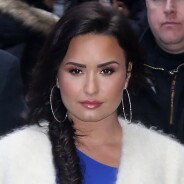 Demi Lovato en colère contre une pub grossophobe, elle pousse un coup de gueule