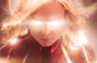 Captain Marvel : la nouvelle bande-annonce dévoilée le 7 janvier 2019
