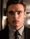 Bodyguard saison 2 : Richard Madden tease une possible suite