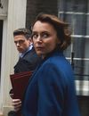 Bodyguard saison 2 : Richard Madden tease une possible suite