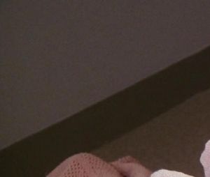 Friends : les triplés de Phoebe dans la saison 5