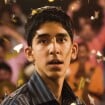 Dev Patel : 10 ans après Slumdog Millionnaire, l'acteur a BEAUCOUP changé !