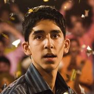 Dev Patel : 10 ans après Slumdog Millionnaire, l&#039;acteur a BEAUCOUP changé !