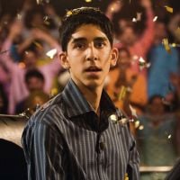 Dev Patel : 10 ans après Slumdog Millionnaire, l&#039;acteur a BEAUCOUP changé !