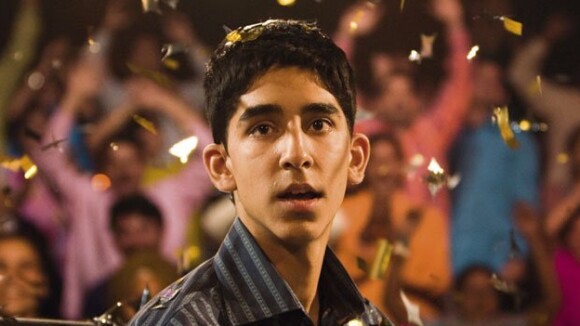 Dev Patel : 10 ans après Slumdog Millionnaire, l'acteur a BEAUCOUP changé !