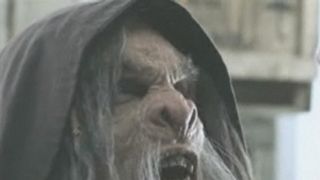 Sanctuary saison 3 ... un nouveau teaser