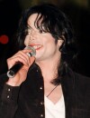 Michael Jackson : Leaving Neverland, un nouveau documentaire, accuse le roi de la pop de pédophilie en mettant en scène deux supposées victimes.