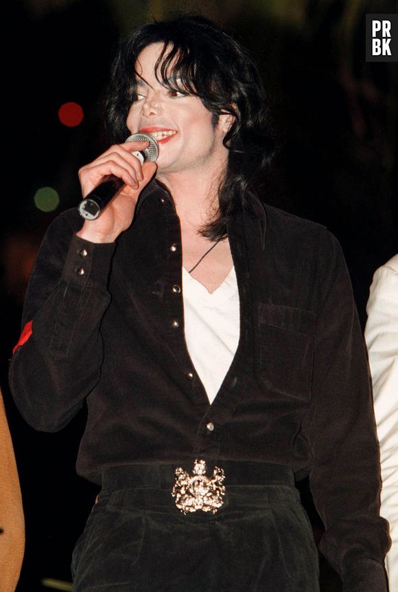 Michael Jackson : Leaving Neverland, un nouveau documentaire, accuse le roi de la pop de pédophilie en mettant en scène deux supposées victimes.