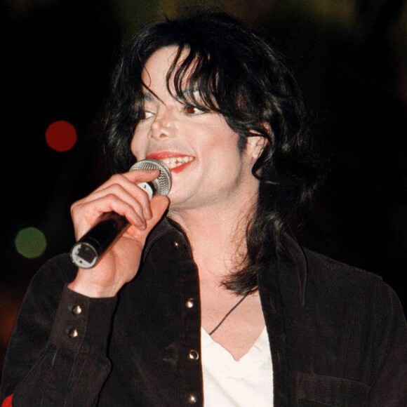 Michael Jackson : Leaving Neverland, un nouveau documentaire, accuse le roi de la pop de pédophilie en mettant en scène deux supposées victimes.