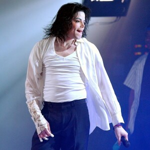 Michael Jackson : Leaving Neverland, un nouveau documentaire, accuse le roi de la pop de pédophilie en mettant en scène deux supposées victimes.