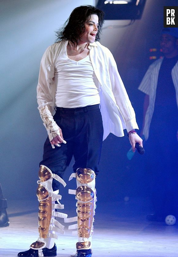 Michael Jackson : Leaving Neverland, un nouveau documentaire, accuse le roi de la pop de pédophilie en mettant en scène deux supposées victimes.
