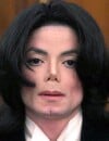 Michael Jackson : Leaving Neverland, un nouveau documentaire, accuse le roi de la pop de pédophilie en mettant en scène deux supposées victimes.
