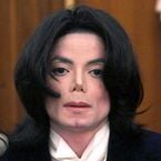 Michael Jackson accusé de pédophilie avec un nouveau documentaire : ses héritiers réagissent