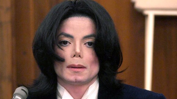 Michael Jackson accusé de pédophilie avec un nouveau documentaire : ses héritiers réagissent