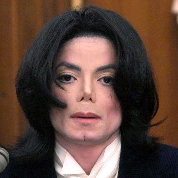 Michael Jackson : Leaving Neverland, un nouveau documentaire, accuse le roi de la pop de pédophilie en mettant en scène deux supposées victimes.