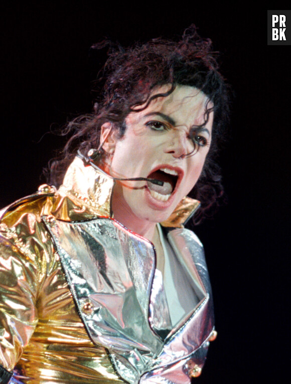 Michael Jackson : Leaving Neverland, un nouveau documentaire, accuse le roi de la pop de pédophilie en mettant en scène deux supposées victimes.