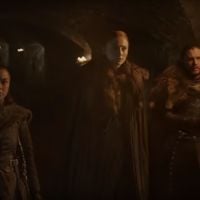 Game of Thrones saison 8 : la date dévoilée, les Stark en danger dans un premier trailer officiel