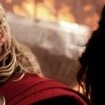 Thor : bientôt une série centrée sur Lady Sif ?