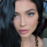 Kylie Jenner battue par un oeuf sur Instagram : un Youtubeur derrière tout ça ?