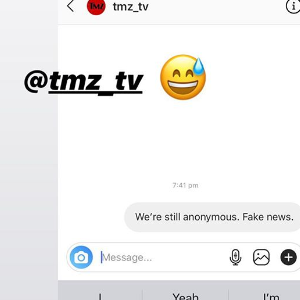 Kylie Jenner battue par un oeuf sur Instagram : un Youtubeur derrière tout ça ?