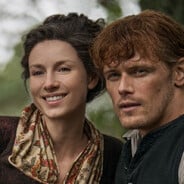 Sam Heughan, Caitriona Balfe... à quoi ressemblent les acteurs de Outlander dans la vie ?