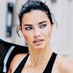 Puma x Maybelline : la collab de maquillage inattendue, avec Adriana Lima en égérie💄