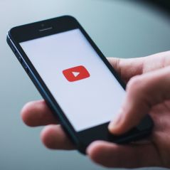 Youtube : bientôt le "swipe" de gauche à droite pour regarder vos vidéos ?