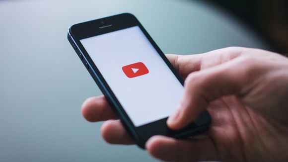 Youtube : bientôt le "swipe" de gauche à droite pour regarder vos vidéos ?