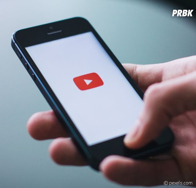 Youtube devrait se mettre au "swipe" : une nouvelle fonctionnalité qui devrait faciliter l'utilisation de la plateforme sur mobile.