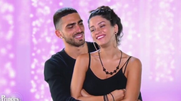 Cynthia (Les Princes) séparée d'Anthony : elle dévoile les vraies raisons de leur rupture