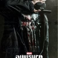 The Punisher : bientôt une saison 3 sur Netflix ? Jon Bernthal se confie