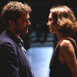 Infidèle : une saison 2 en préparation ? La réponse de Jonathan Zaccaï