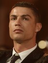 Disparition d'Emiliano Sala : Cristiano Ronaldo fait polémique avec une photo inappropriée