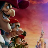 Princesses, pirates et stormtroopers : Disneyland Paris nous a enjaillé de folie !