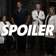 Grey&#039;s Anatomy saison 15 : un mort à venir dans l&#039;épisode 11 ?