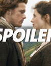 Outlander saison 5 : (SPOILER) de retour ? On a la réponse