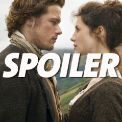 Outlander saison 5 : (SPOILER) de retour ? On a la réponse
