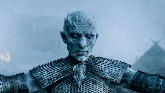 Game of Thrones saison 8 : qui va mourir ? Les bookmakers prennent les paris !