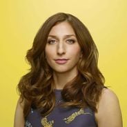 Brooklyn 99 saison 6 : Gina (Chelsea Peretti) de retour après son départ ? On a la réponse