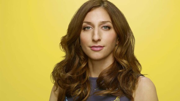 Brooklyn 99 saison 6 : Gina (Chelsea Peretti) de retour après son départ ? On a la réponse