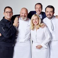 Top Chef 2019 : voici le récap des brigades