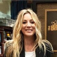 The Big Bang Theory rejoint Friends, récompense historique pour la série
