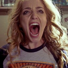Happy Birthdead 2 You : qui est Jessica Rothe, la star du film ?