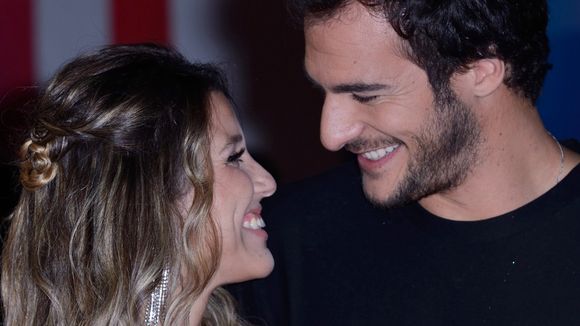 Amir papa pour la 1ère fois : sa femme Lital aurait accouché du bébé