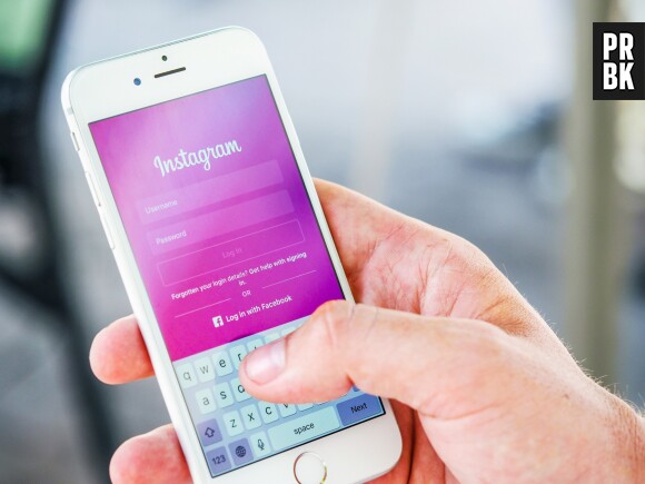Instagram victime d'une grosse baisse d'abonnés... bug ou tri ? Le réseau social répond !