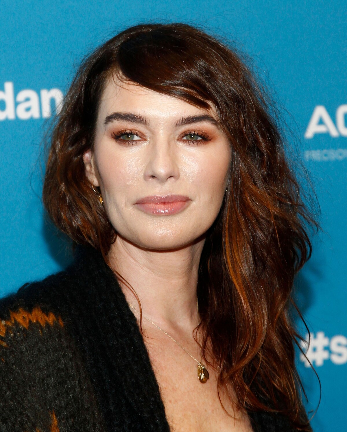 Photo : Lena Headey (Game Of Thrones) critiquée après s'être dévoilée ...