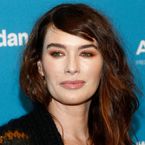 Lena Headey (Game Of Thrones) critiquée après s'être dévoilée sans maquillage, sa réponse cash