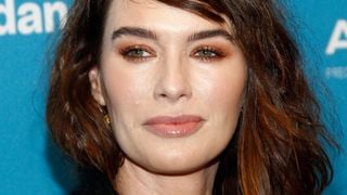 Lena Headey (Game Of Thrones) critiquée après s'être dévoilée sans maquillage, sa réponse cash